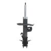 Suspension Strut - image 1