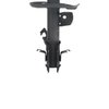Suspension Strut - image 3