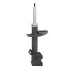Suspension Strut - image 4