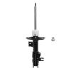 Suspension Strut - image 1