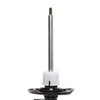 Suspension Strut - image 2