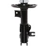 Suspension Strut - image 3