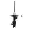 Suspension Strut - image 1