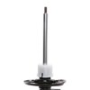 Suspension Strut - image 2