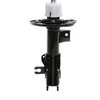 Suspension Strut - image 3