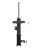 Suspension Strut - image 1