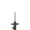 Suspension Strut - image 2