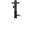 Suspension Strut - image 3