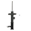 Suspension Strut - image 1