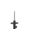 Suspension Strut - image 2