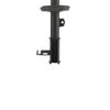 Suspension Strut - image 3