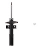 Suspension Strut - image 1