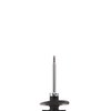 Suspension Strut - image 2