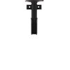 Suspension Strut - image 3