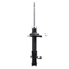 Suspension Strut - image 1