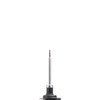 Suspension Strut - image 2