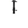 Suspension Strut - image 3