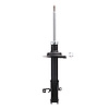 Suspension Strut - image 1
