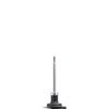 Suspension Strut - image 2