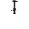 Suspension Strut - image 3