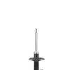 Suspension Strut - image 2