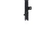 Suspension Strut - image 3