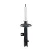Suspension Strut - image 1
