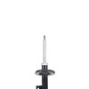 Suspension Strut - image 2