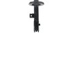 Suspension Strut - image 3