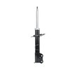 Suspension Strut - image 4