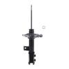 Suspension Strut - image 1
