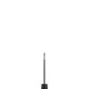Suspension Strut - image 2
