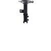 Suspension Strut - image 3