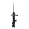 Suspension Strut - image 1