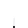 Suspension Strut - image 2