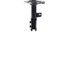 Suspension Strut - image 3