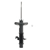 Suspension Strut - image 1