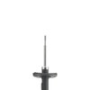 Suspension Strut - image 2