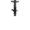 Suspension Strut - image 3