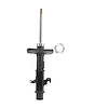 Suspension Strut - image 1