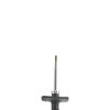 Suspension Strut - image 2