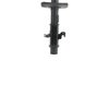 Suspension Strut - image 3