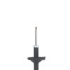 Suspension Strut - image 2