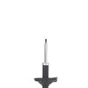 Suspension Strut - image 2