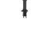 Suspension Strut - image 3