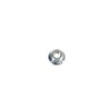 Suspension Strut - image 4