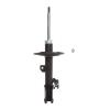Suspension Strut - image 1