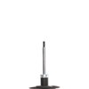 Suspension Strut - image 2