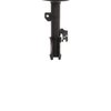 Suspension Strut - image 3
