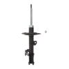 Suspension Strut - image 1